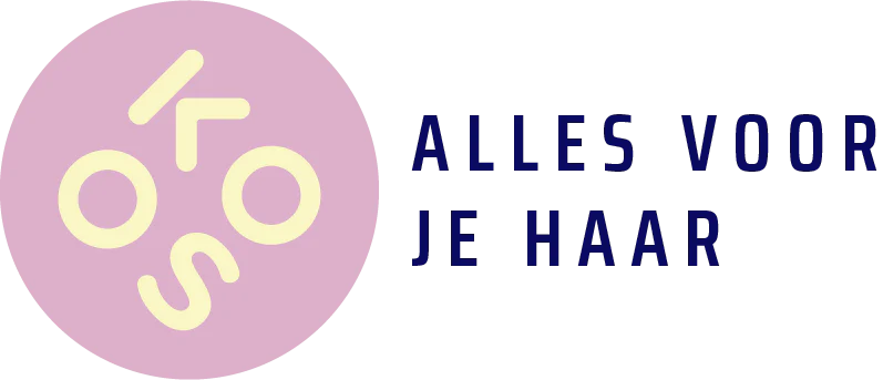 KOOS.shop