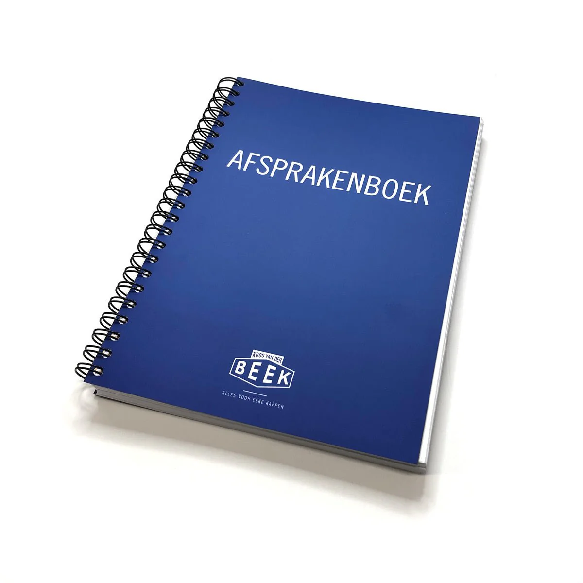 Productafbeelding 1