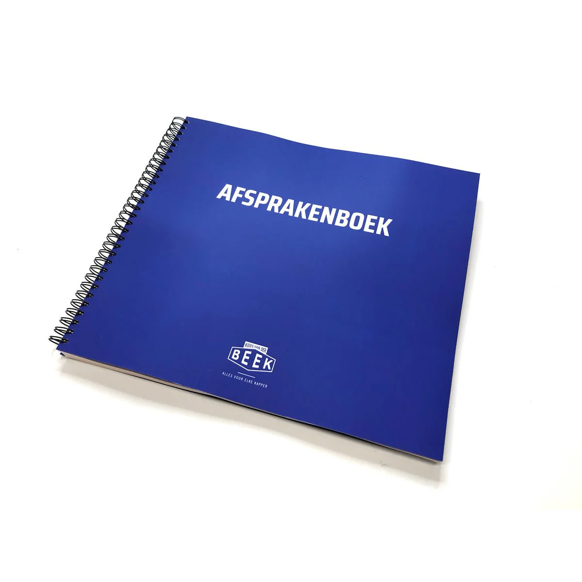 Productafbeelding 1