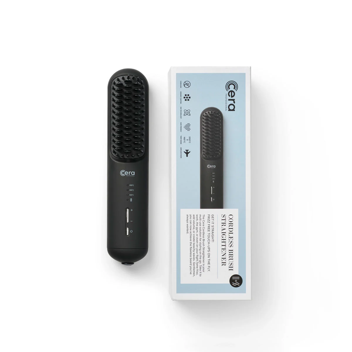 Miniatuur 7