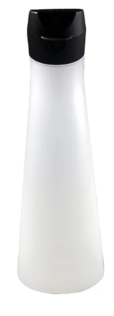 Productafbeelding 1