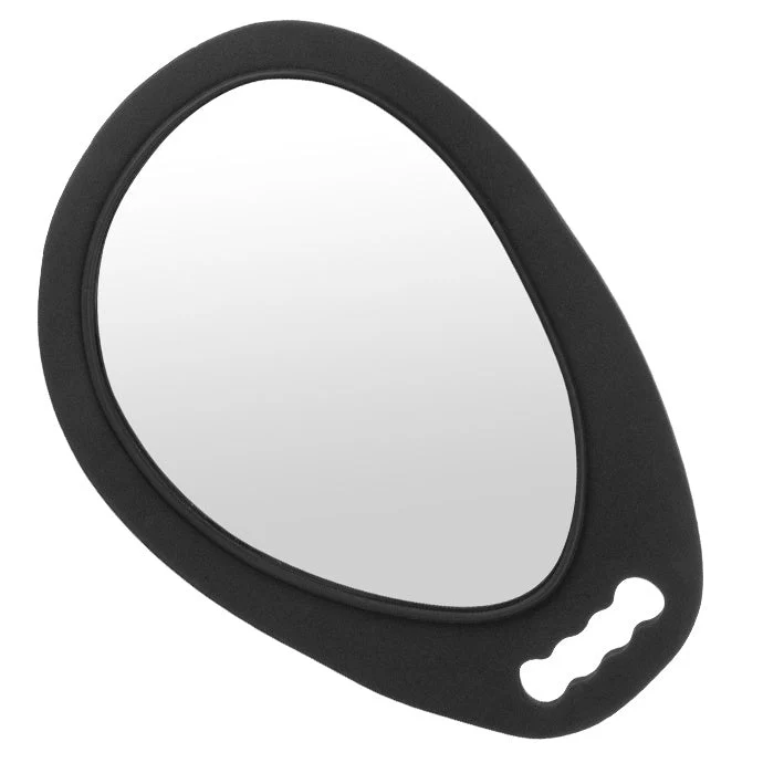 Productafbeelding 1