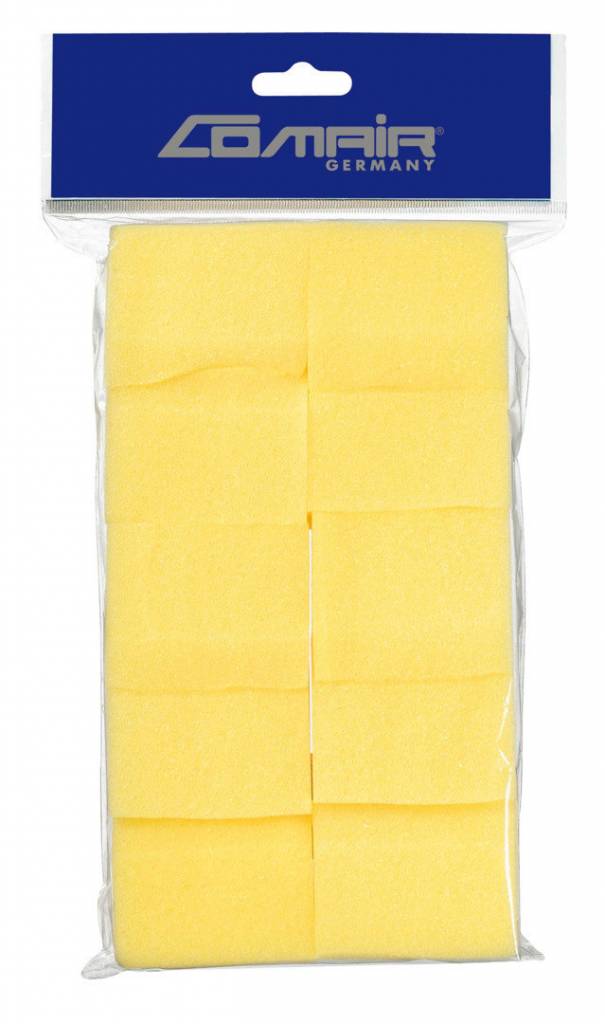 Productafbeelding 1