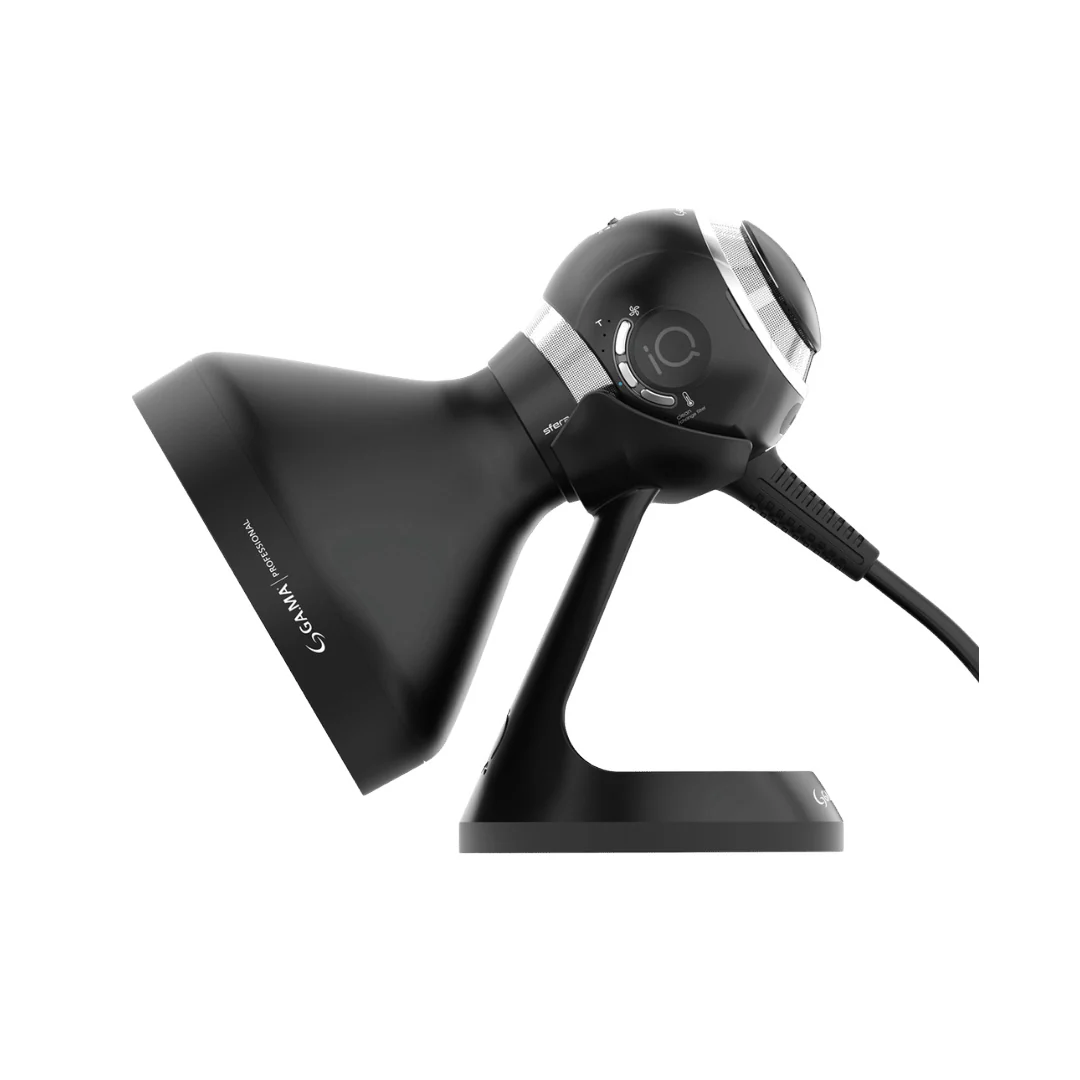 Miniatuur 5