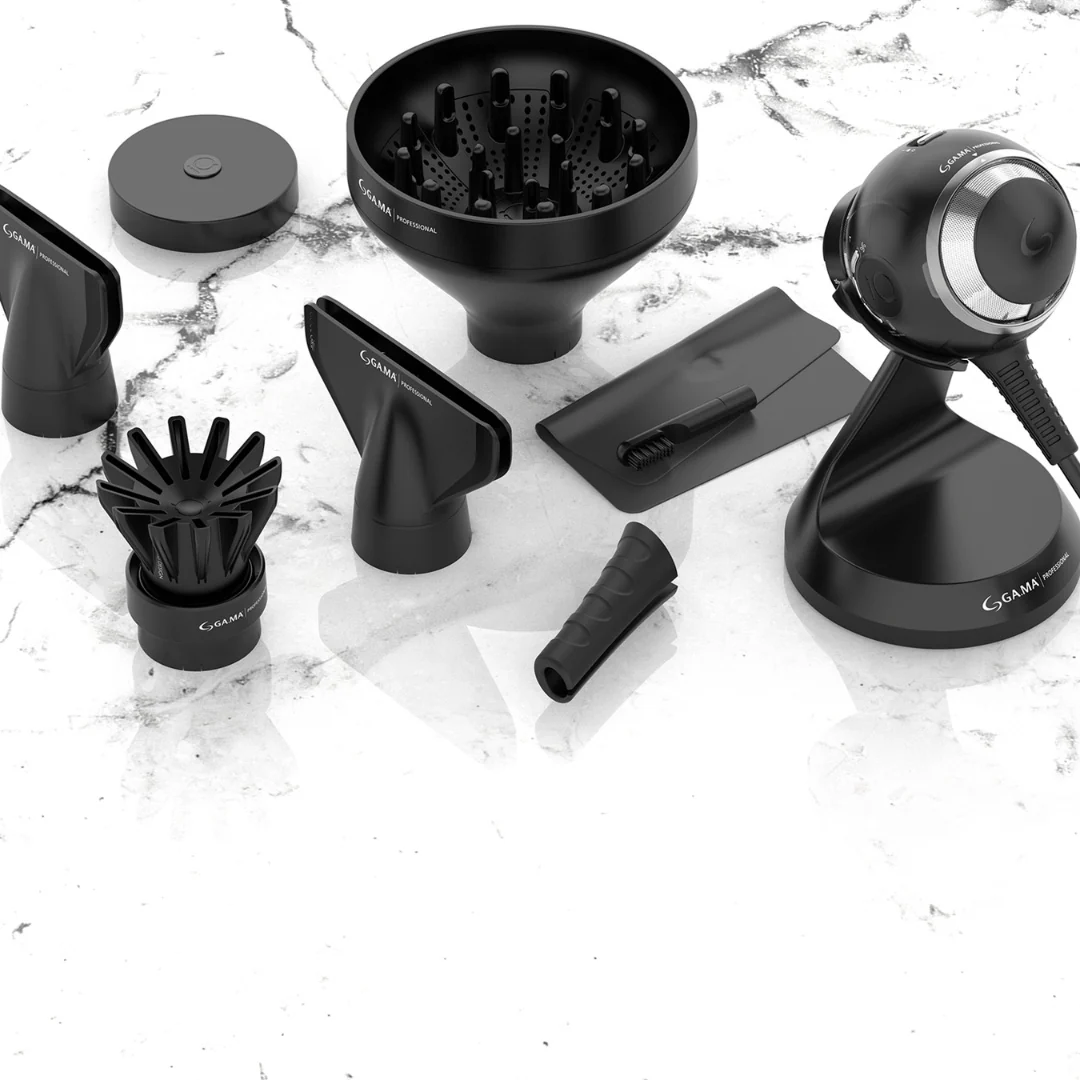 Miniatuur 6