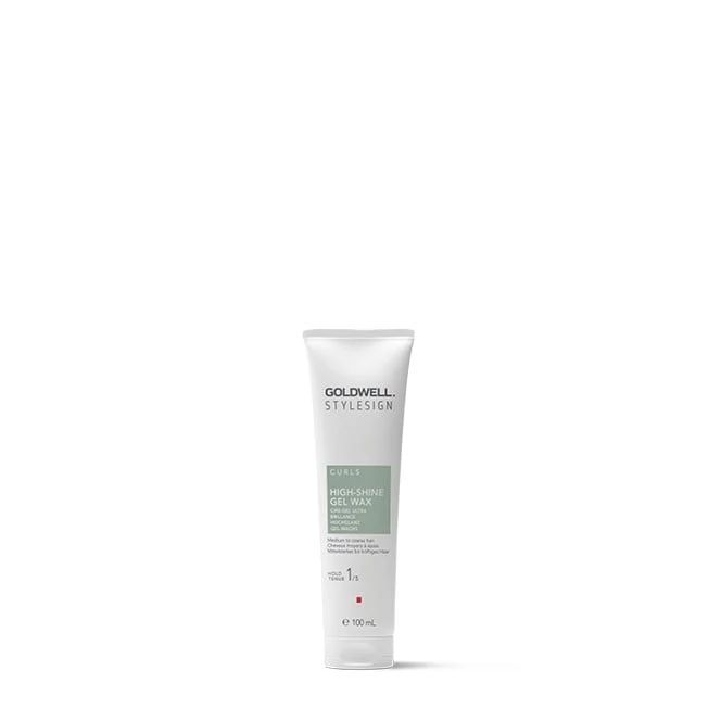 Productafbeelding 1