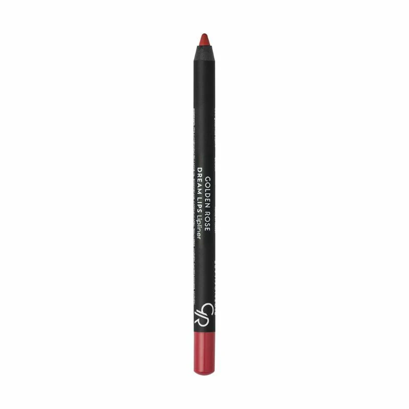 Miniatuur 27