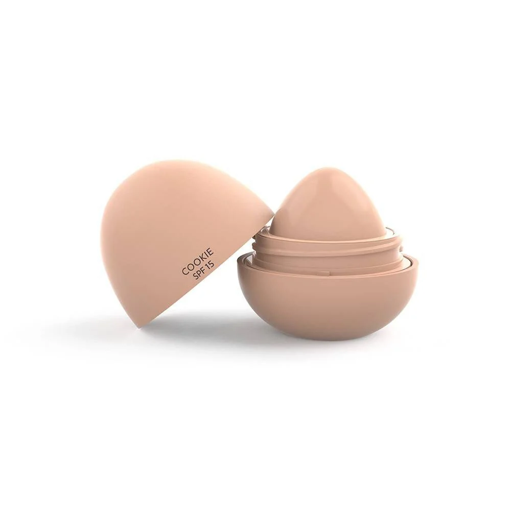 Miniatuur 4