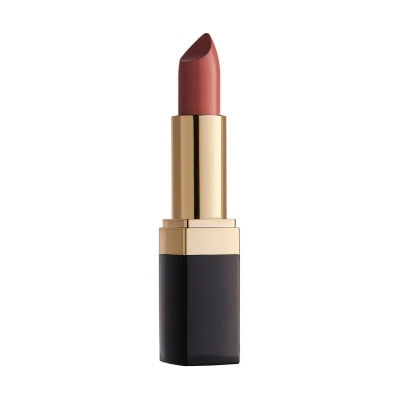 Miniatuur 27