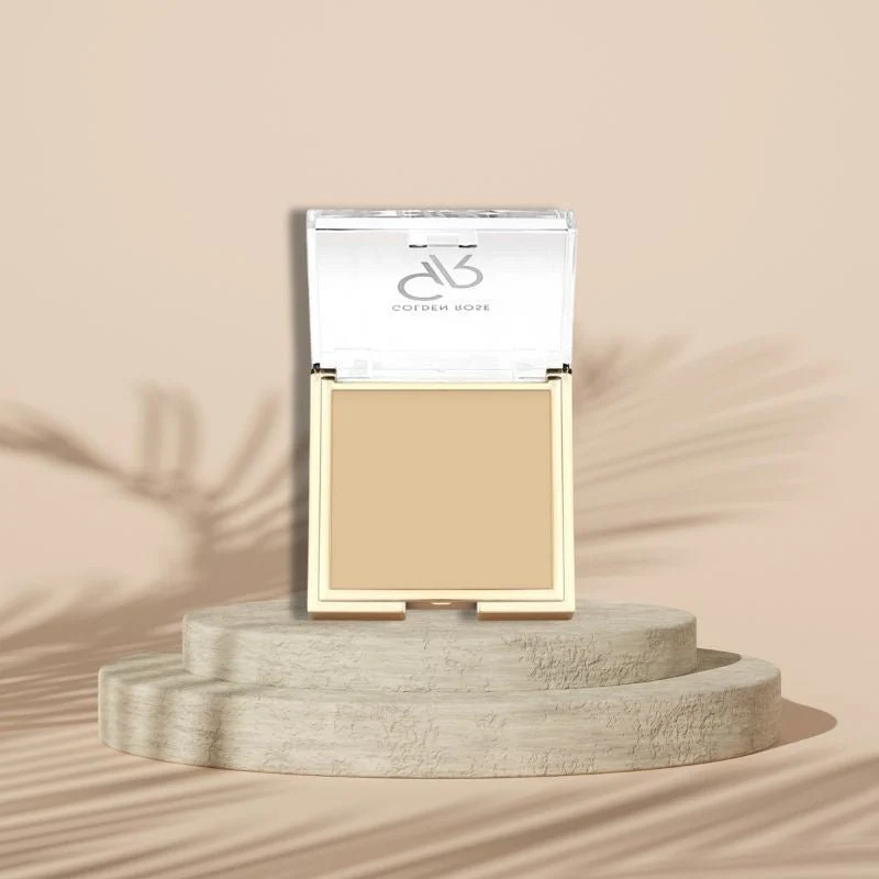 Miniatuur 2