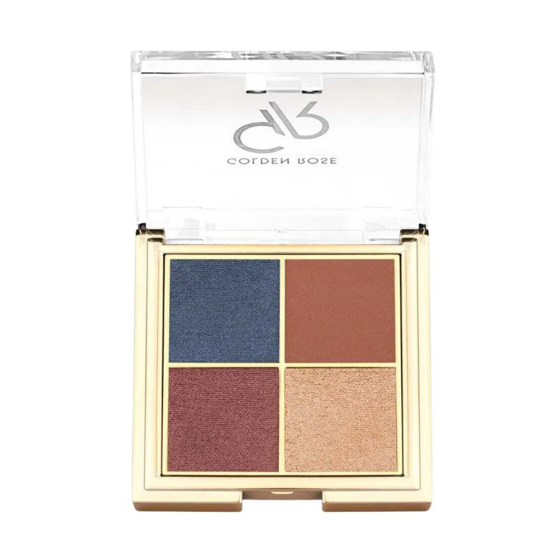 Miniatuur 6