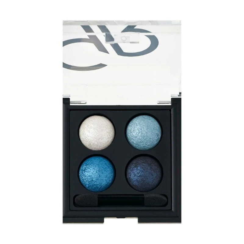 Miniatuur 5