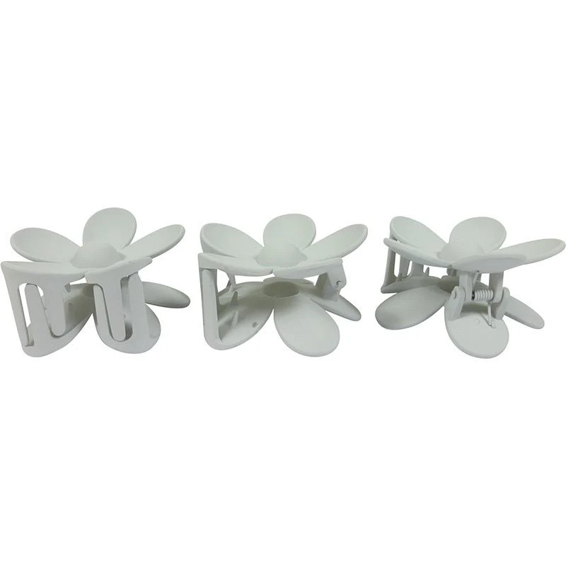 Miniatuur 3