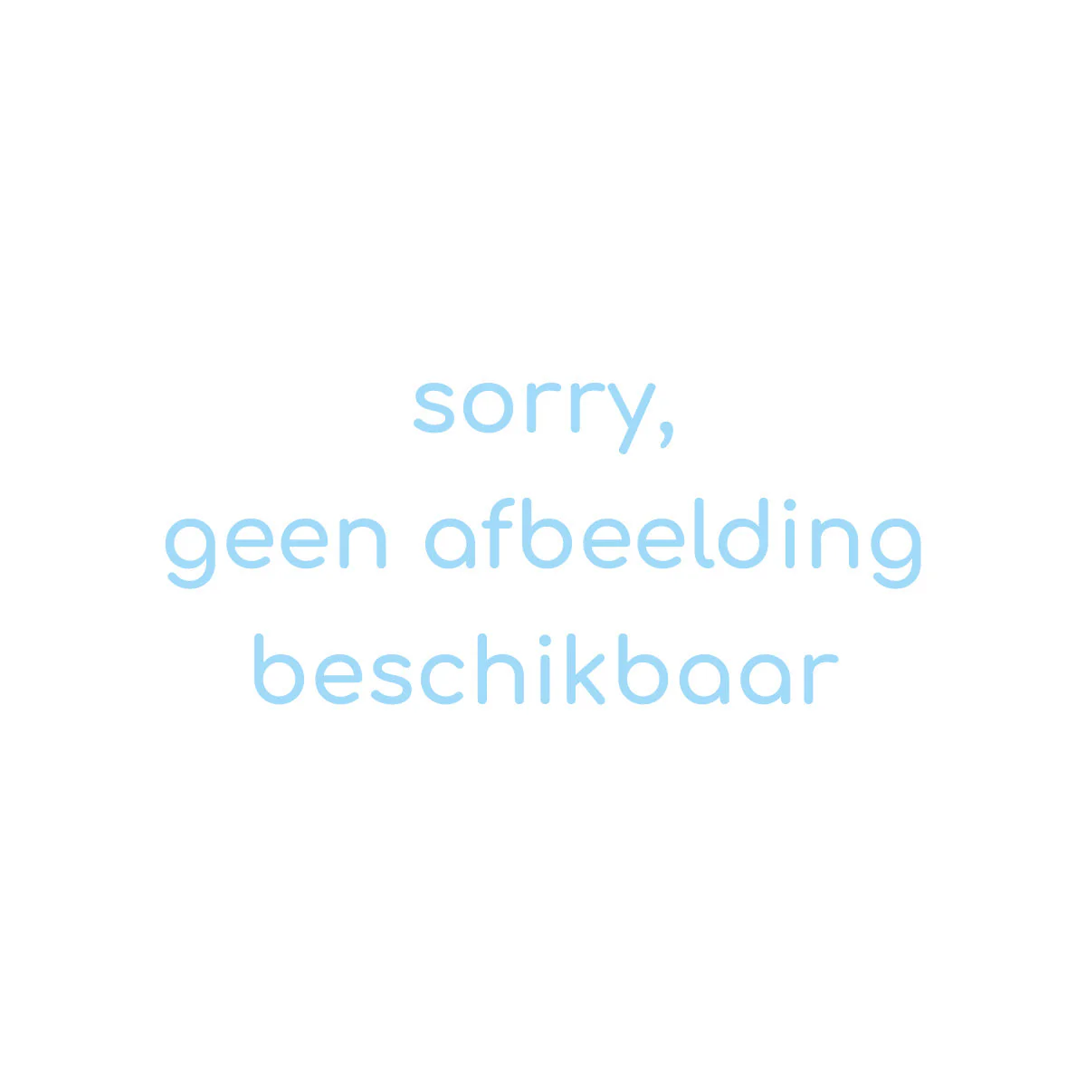 Productafbeelding 1