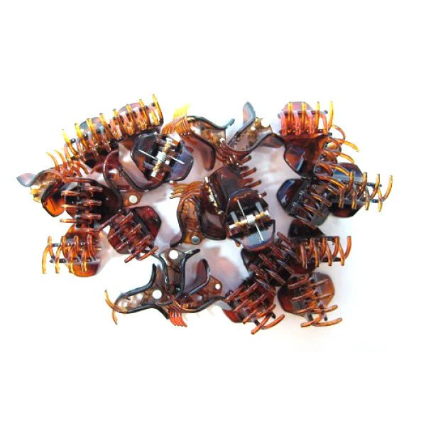 Miniatuur 2
