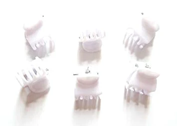 Miniatuur 4