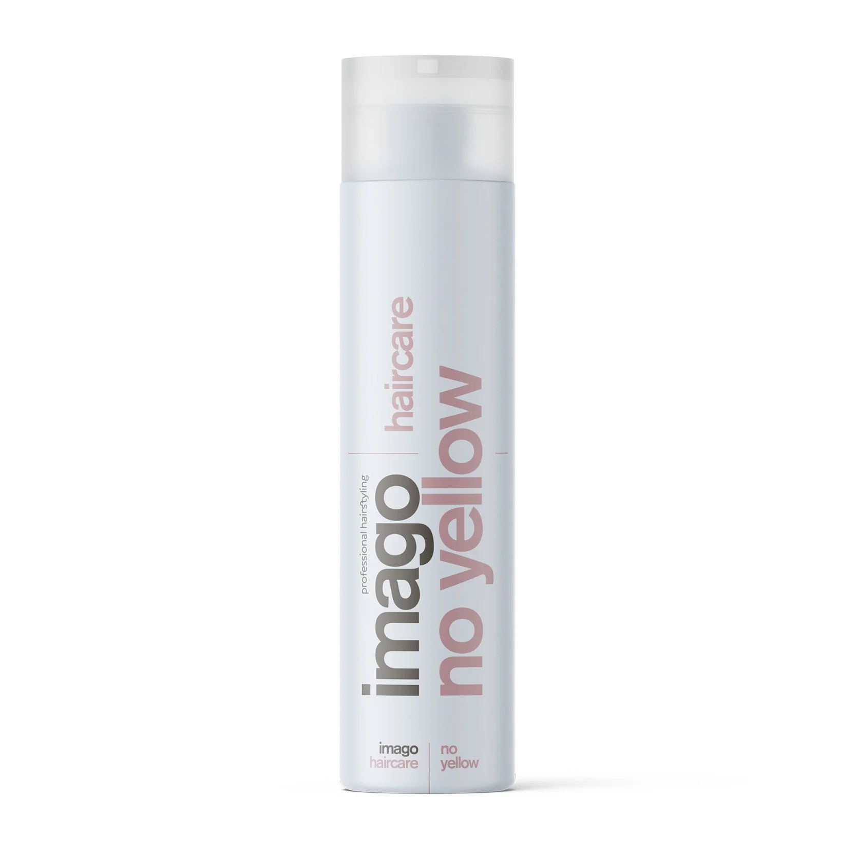 Miniatuur 4