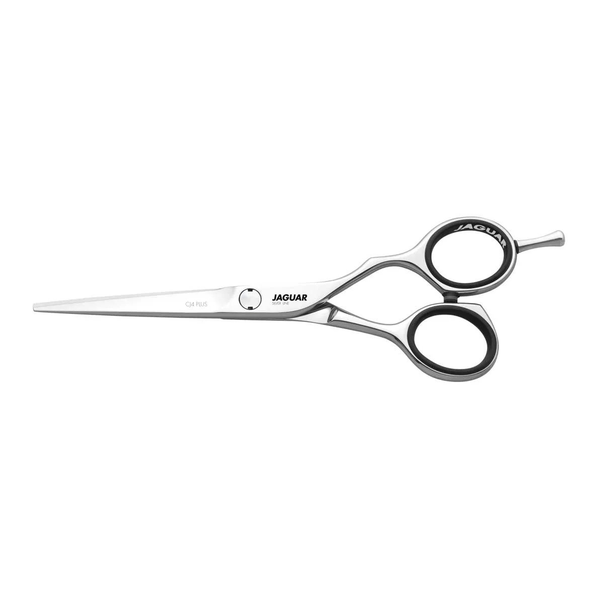 Productafbeelding 1