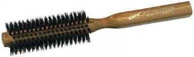 Miniatuur 1