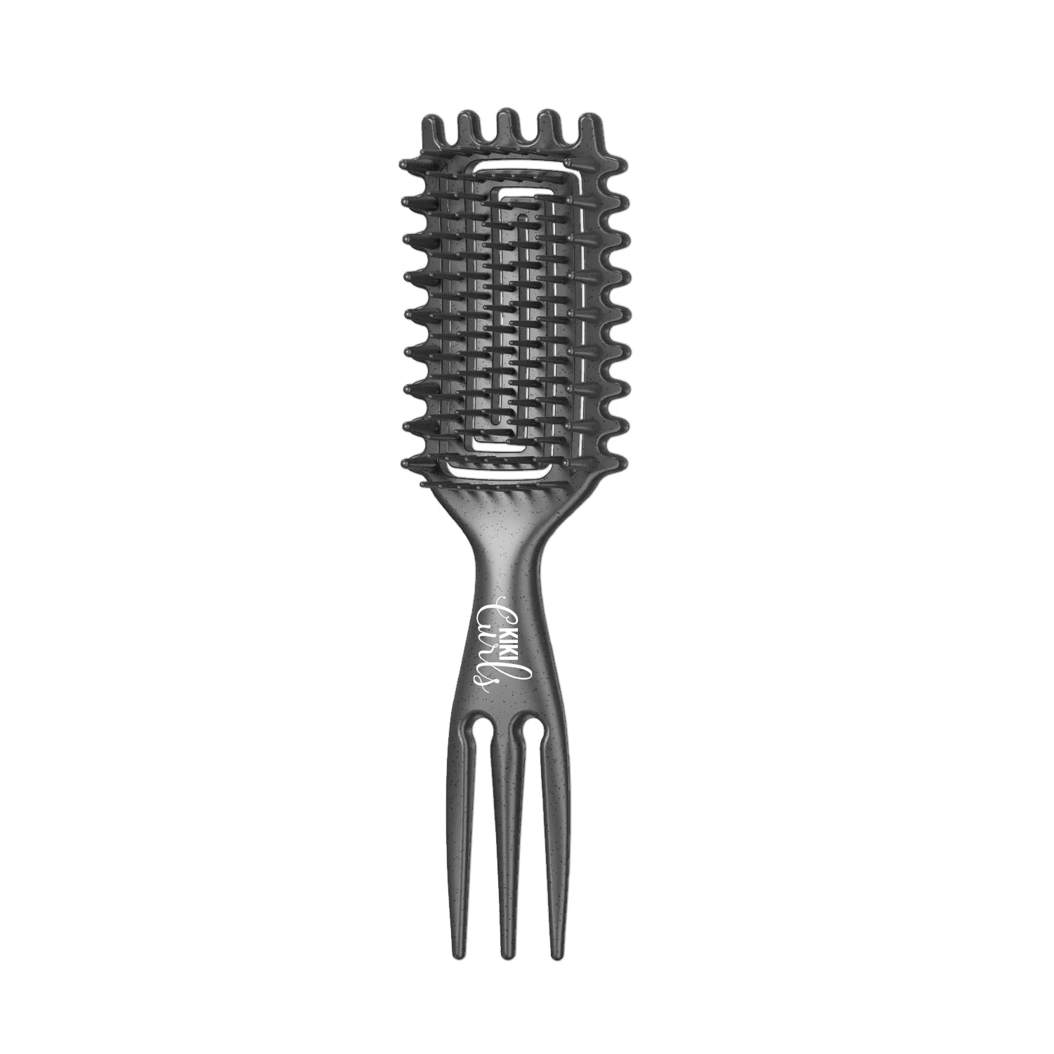 Miniatuur 3