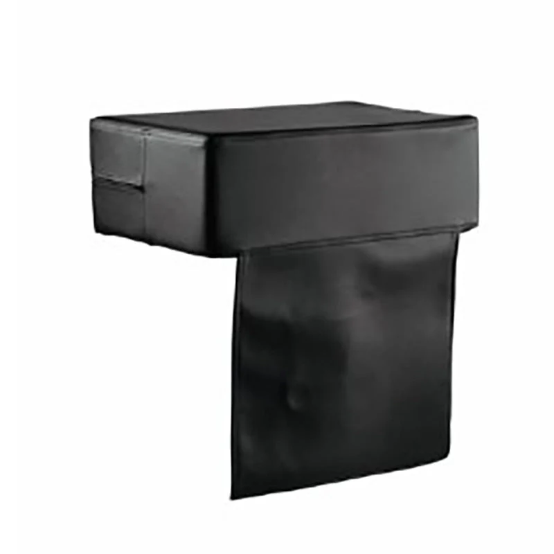 Interieur accessoires
