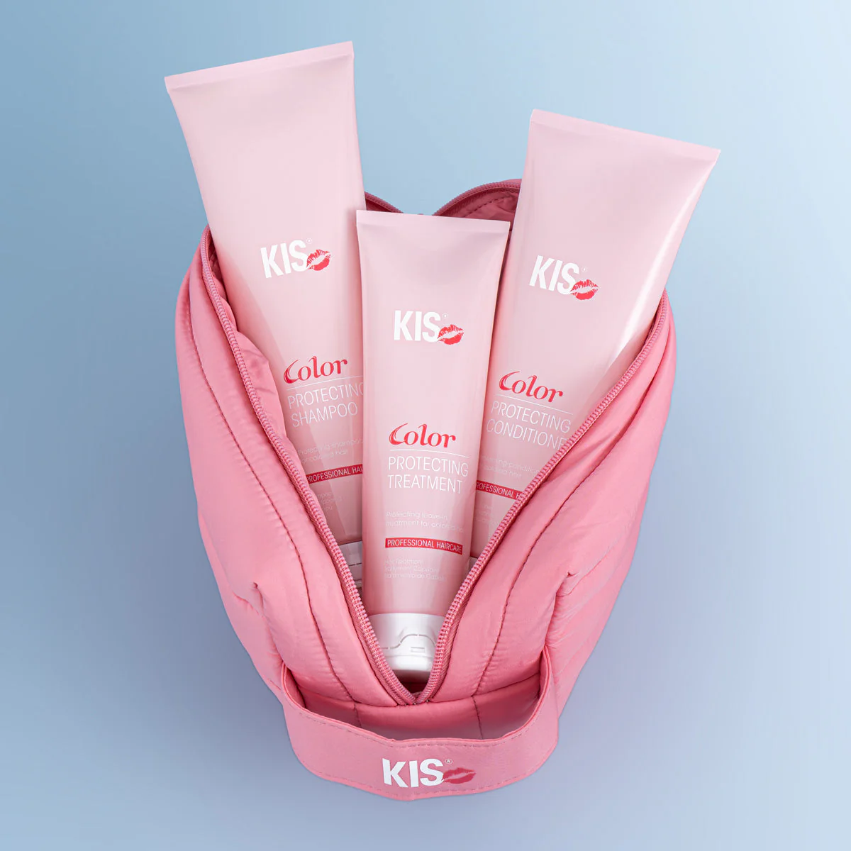 Miniatuur 3