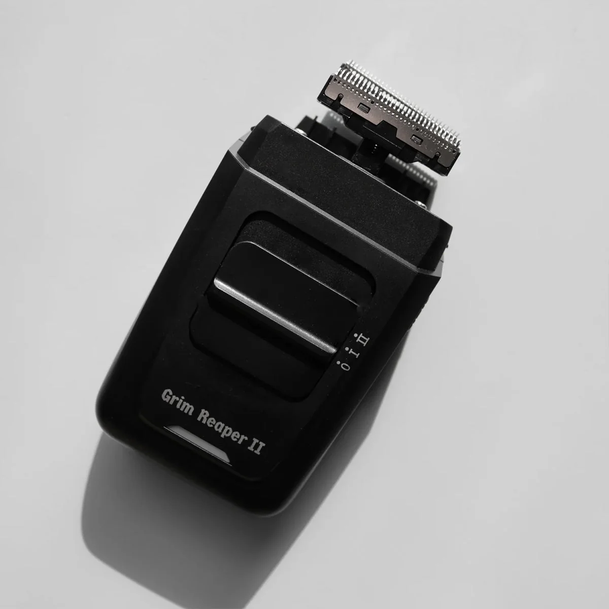 Miniatuur 5