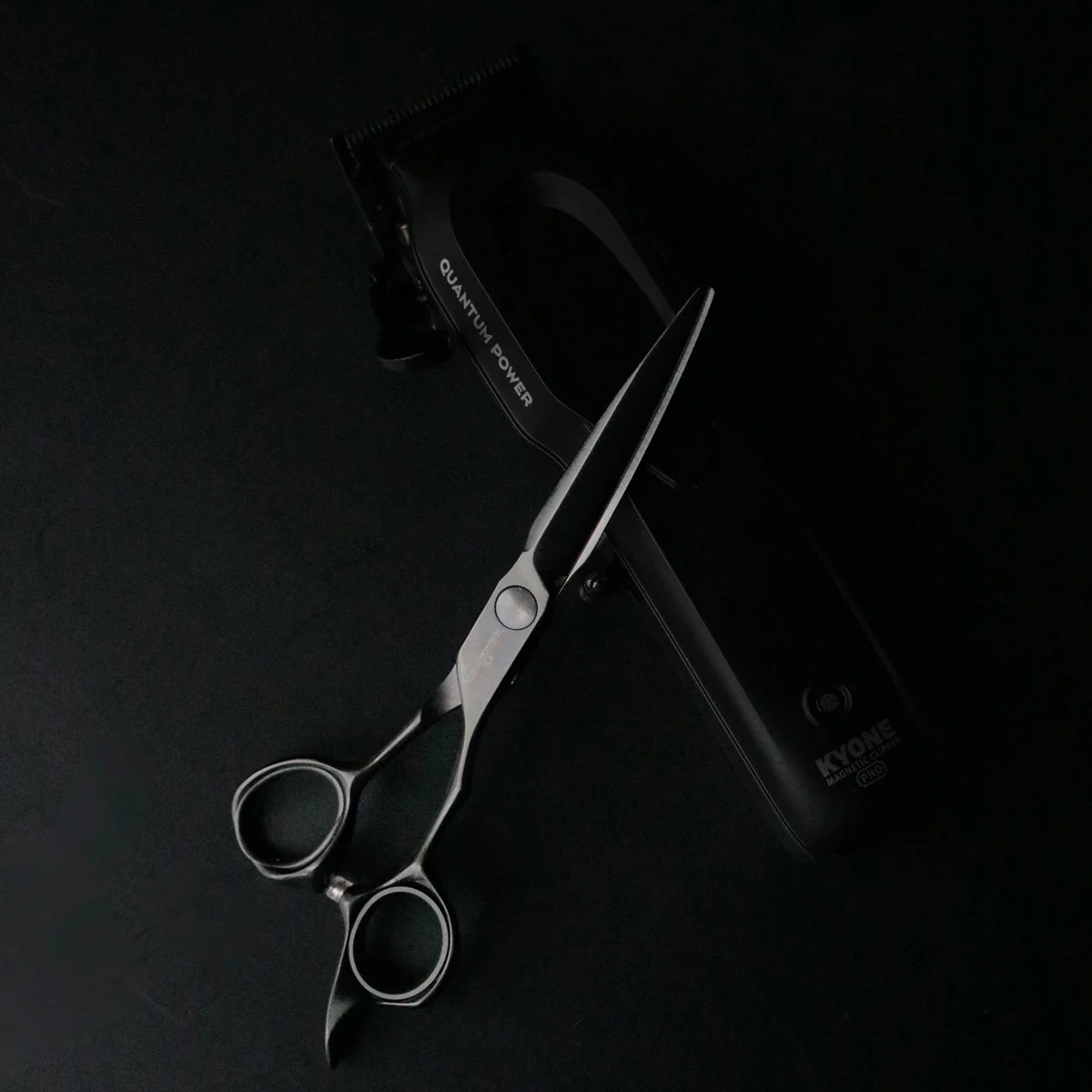 Miniatuur 4