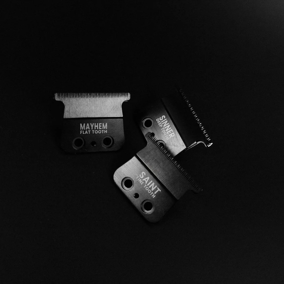 Miniatuur 6