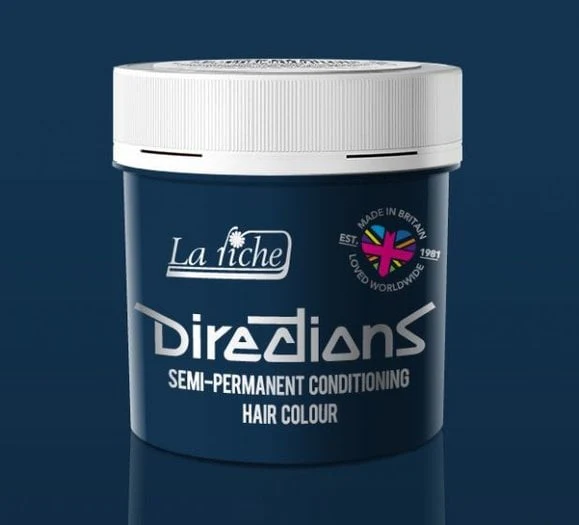 Miniatuur 12