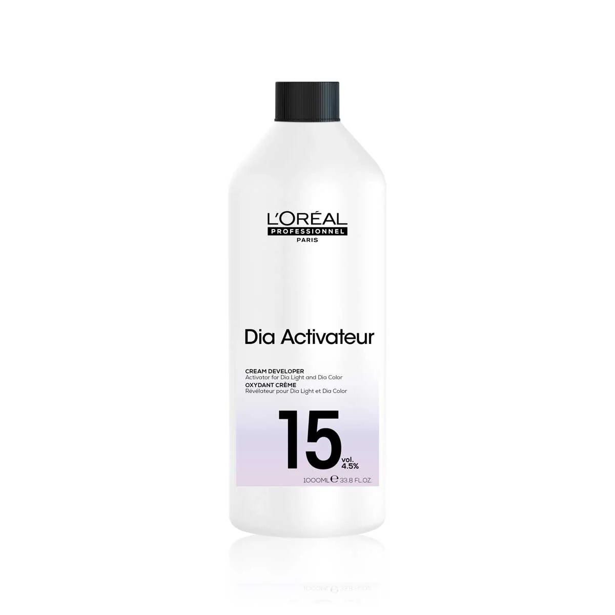 Miniatuur 7