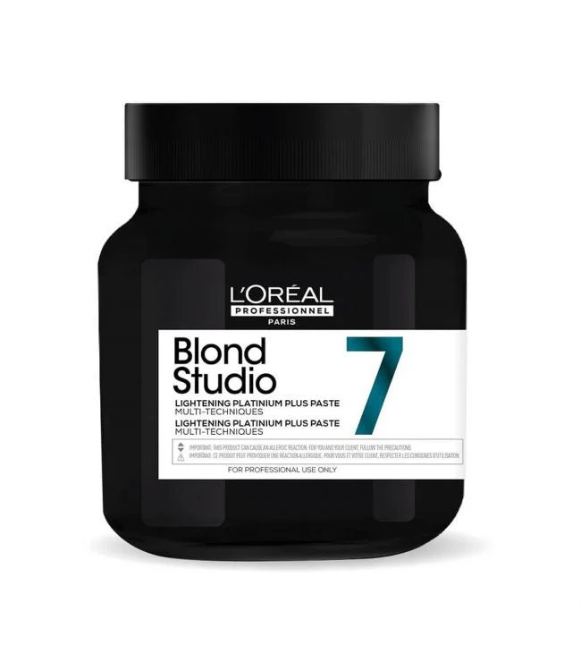 Productafbeelding 1