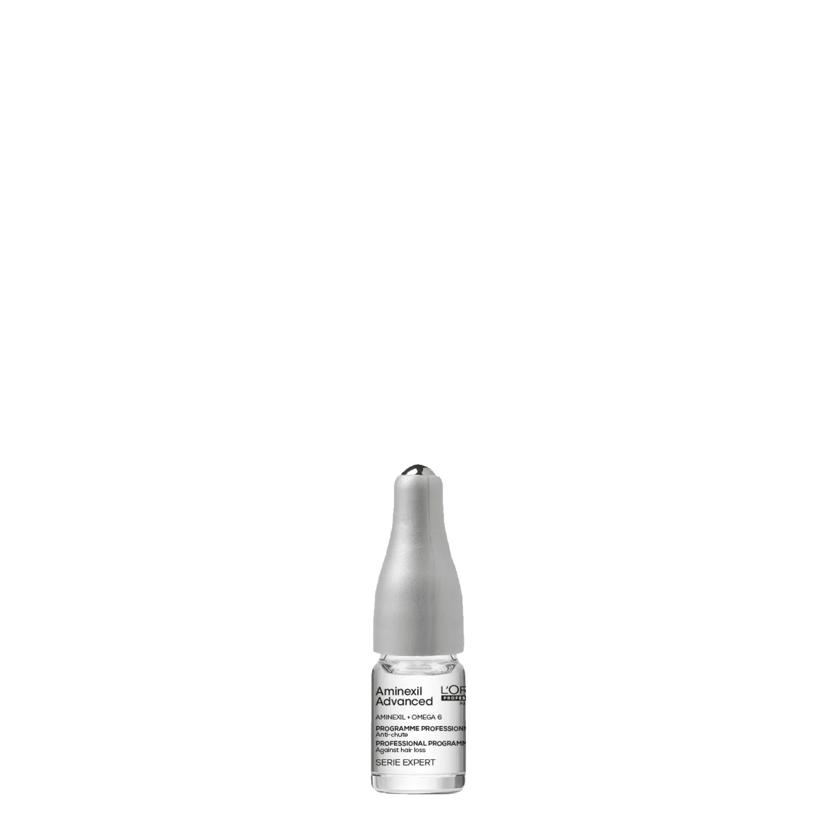 Miniatuur 2