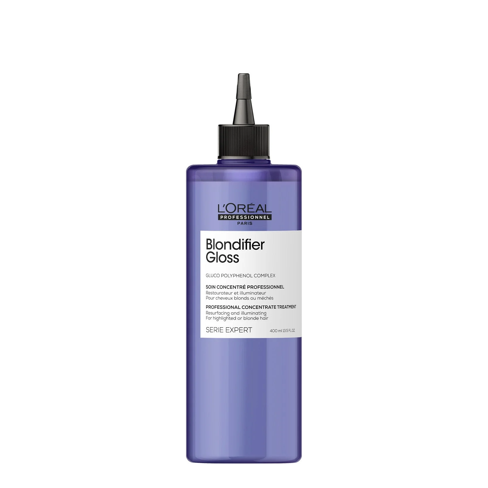 Productafbeelding 1
