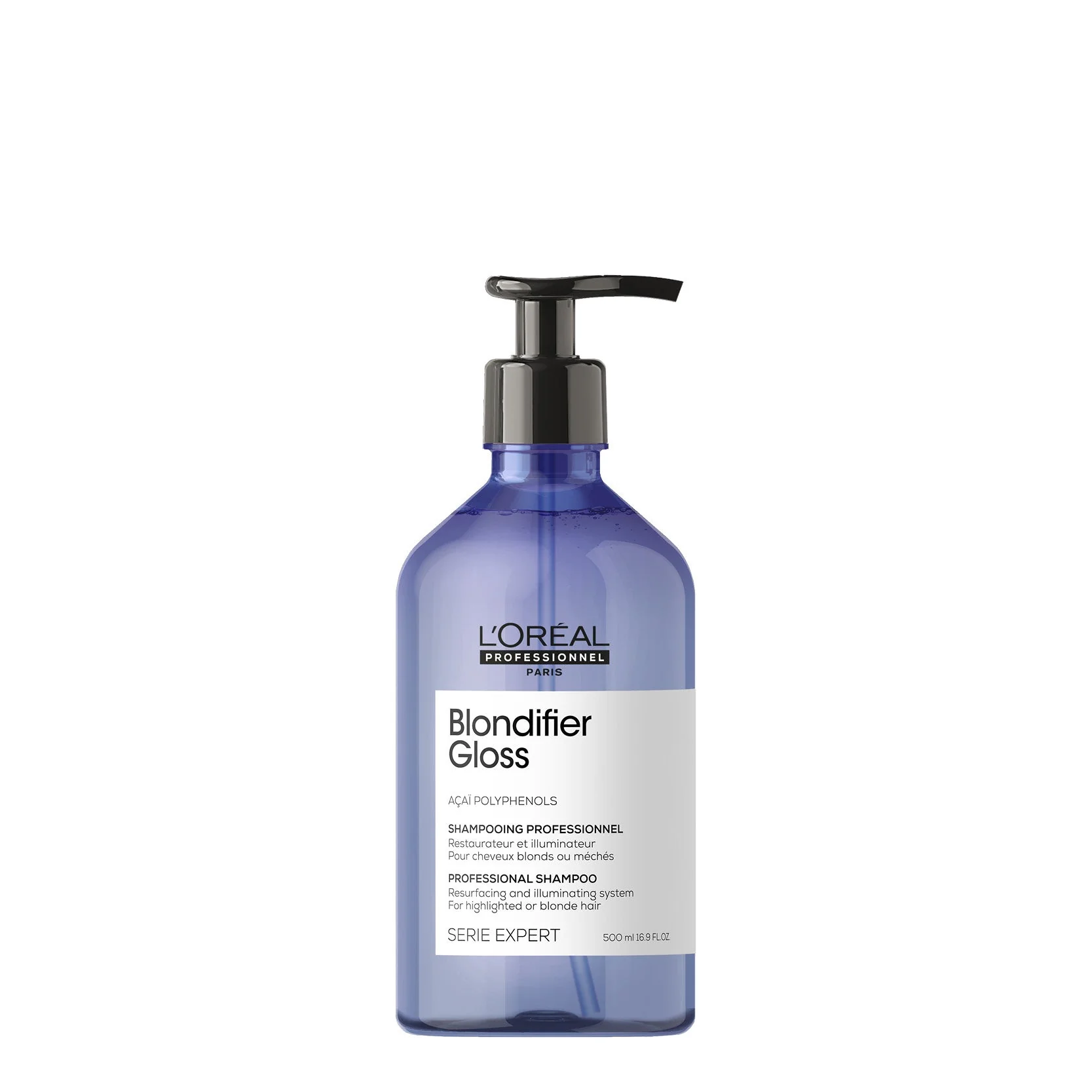 Miniatuur 3