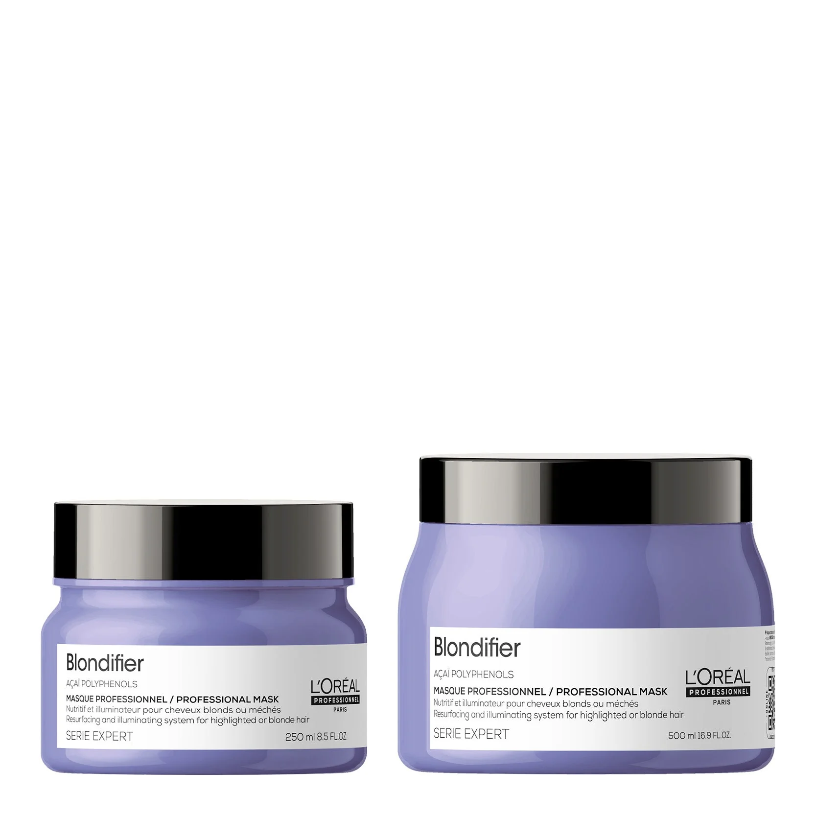Productafbeelding 1