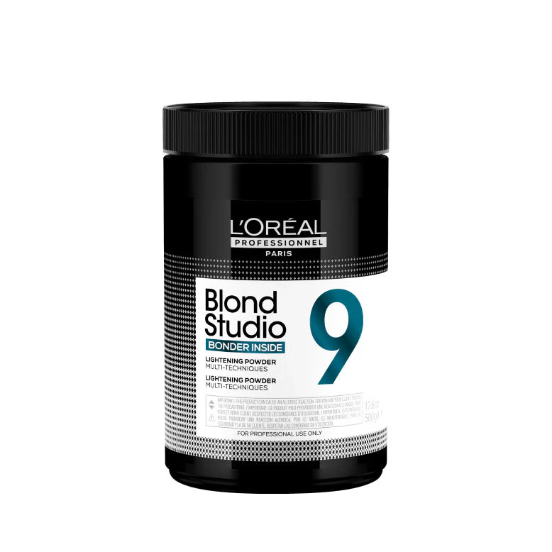 Productafbeelding 1