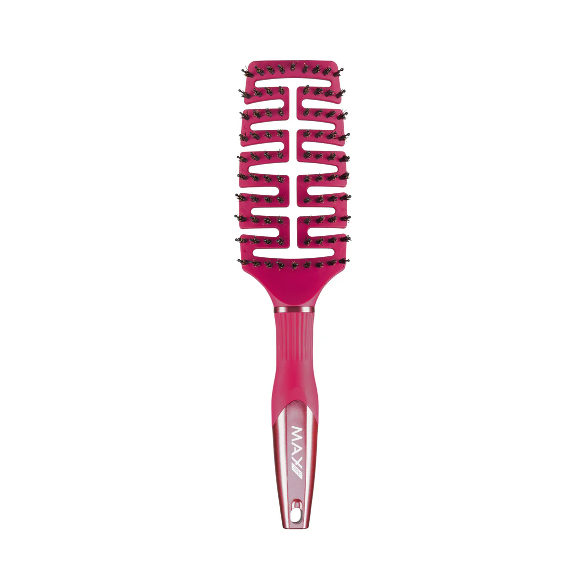 Miniatuur 4