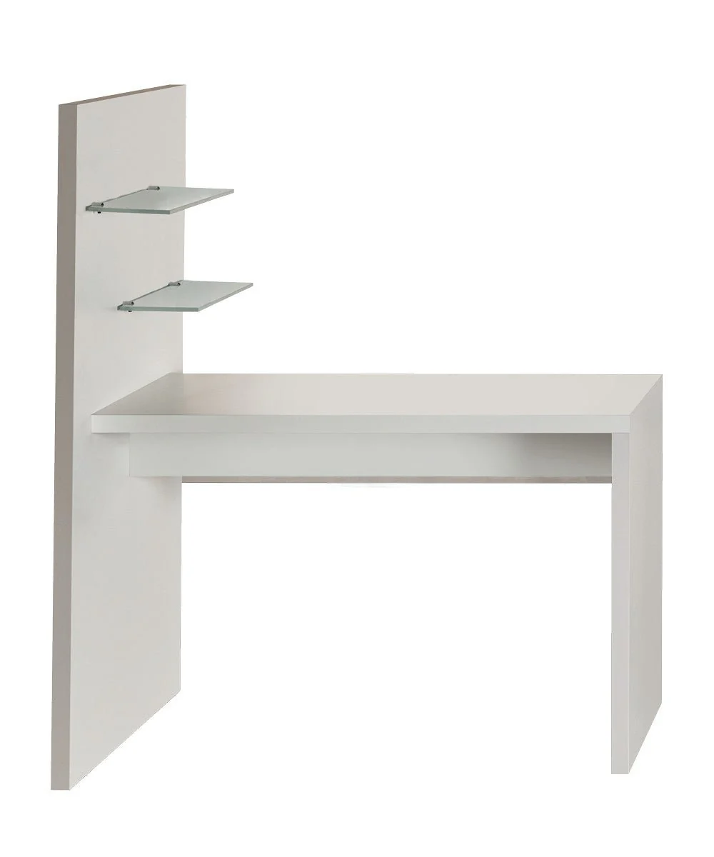 Miniatuur 2