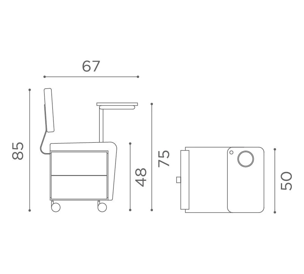 Miniatuur 5