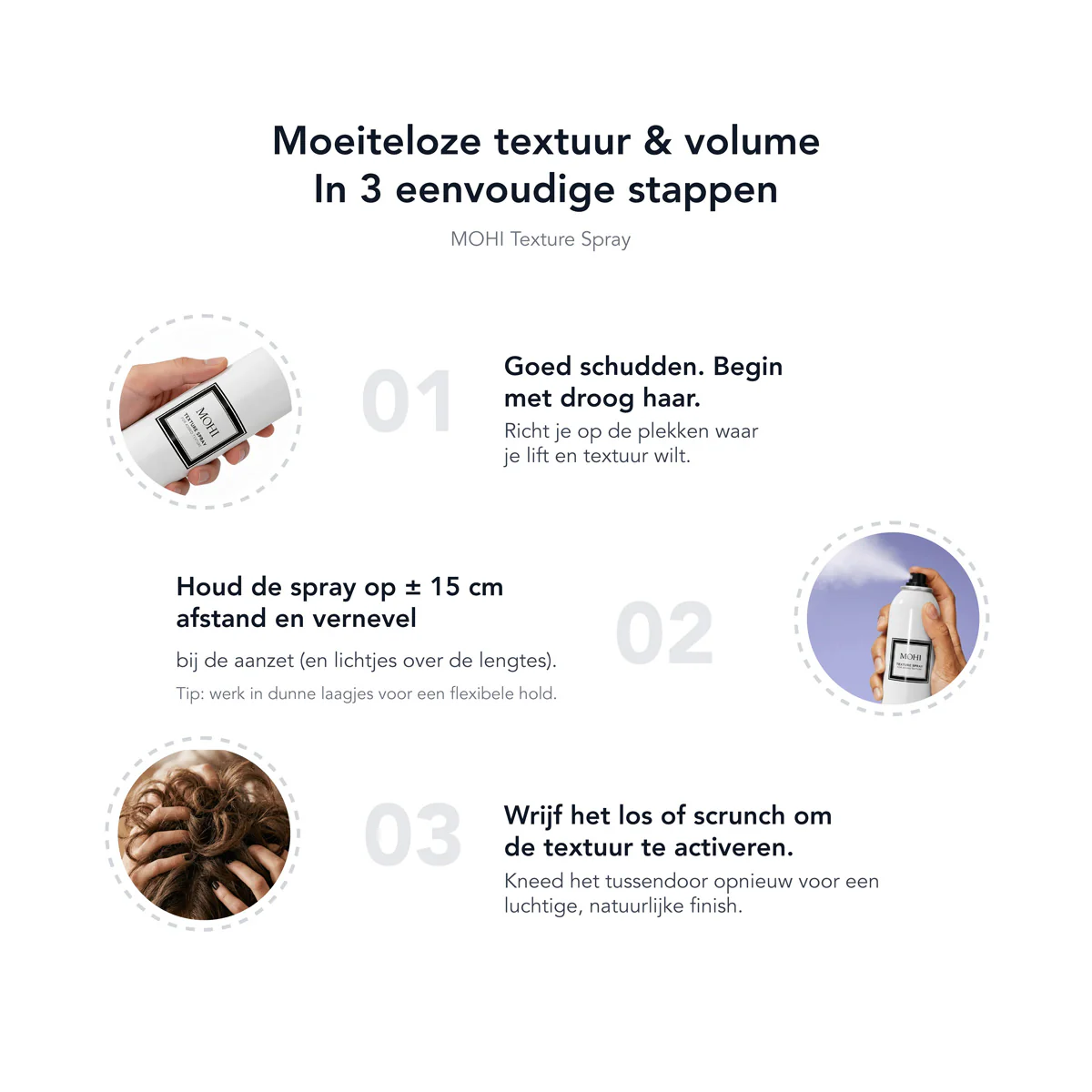 Miniatuur 4