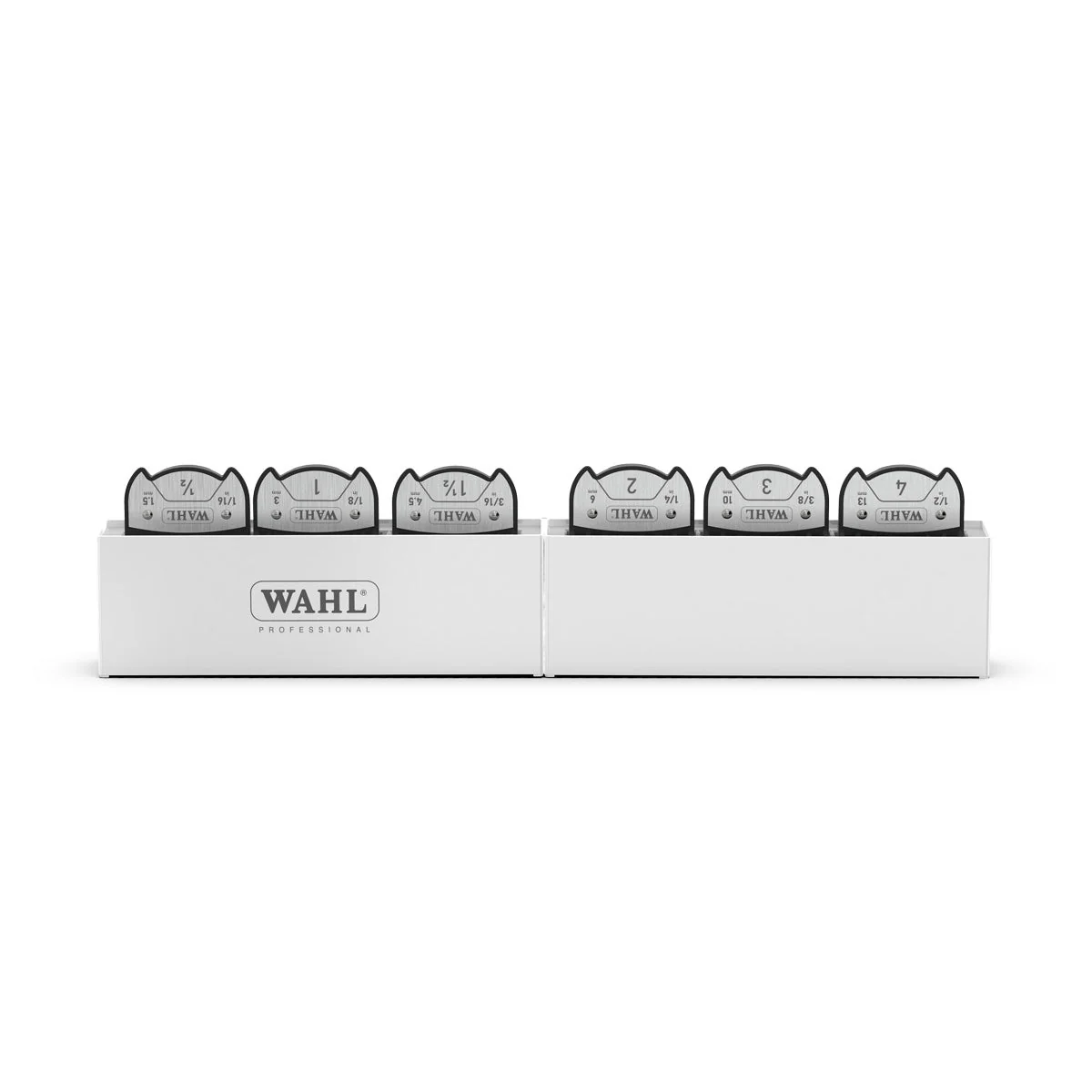 Miniatuur 3