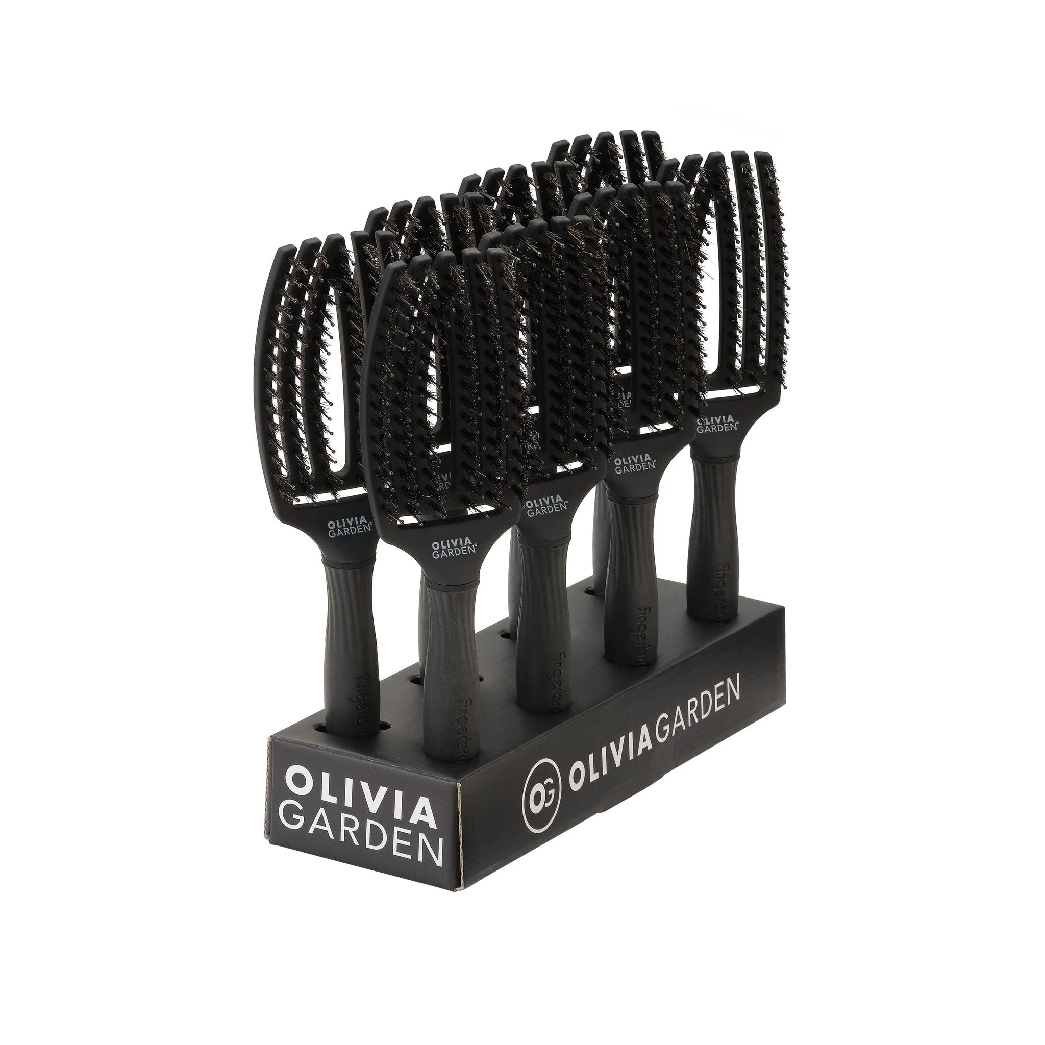 Miniatuur 8