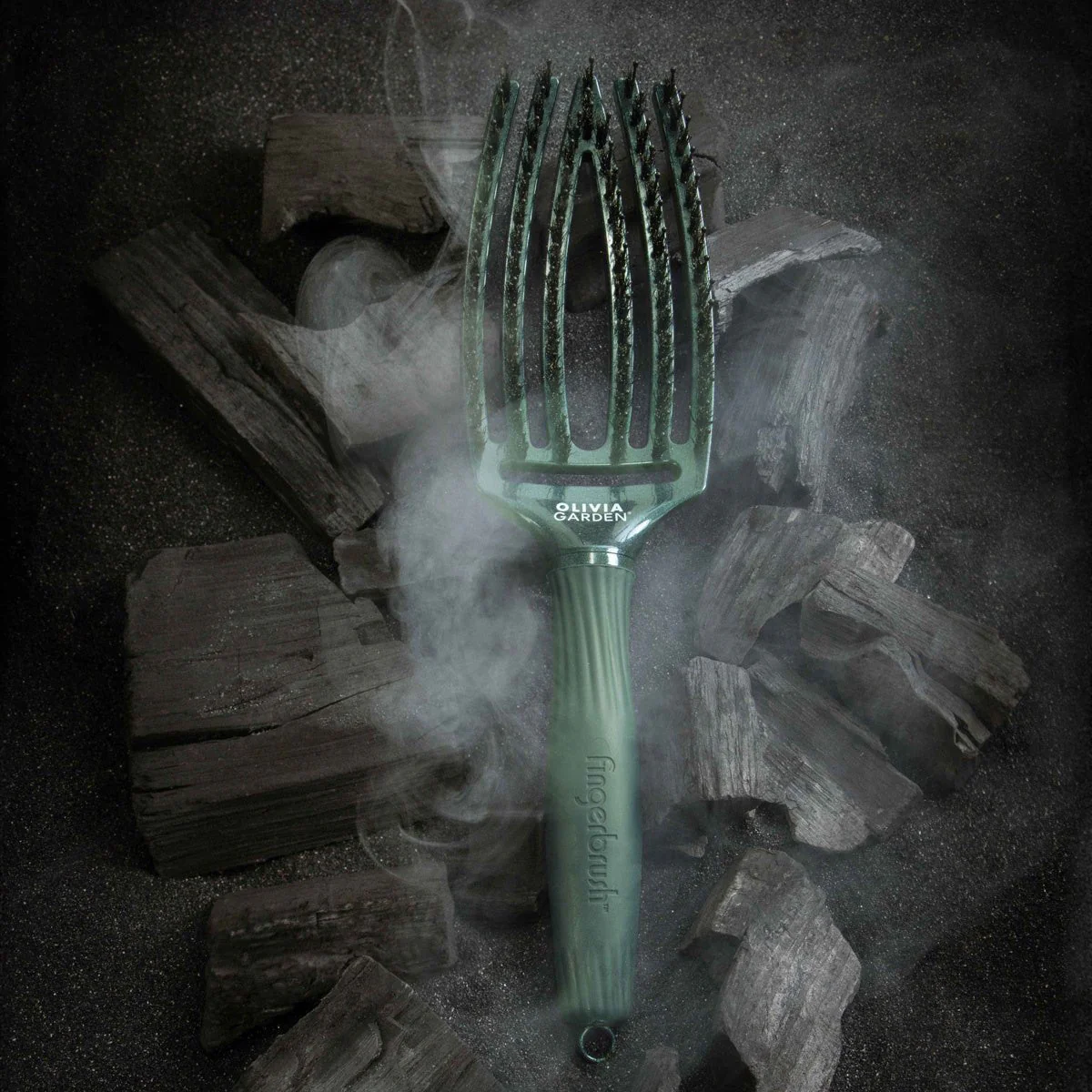 Miniatuur 4
