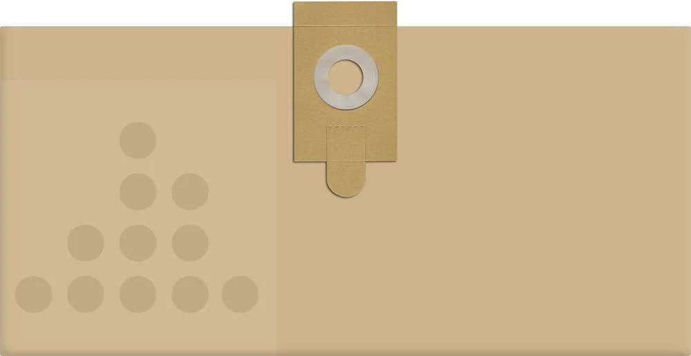 Productafbeelding 1