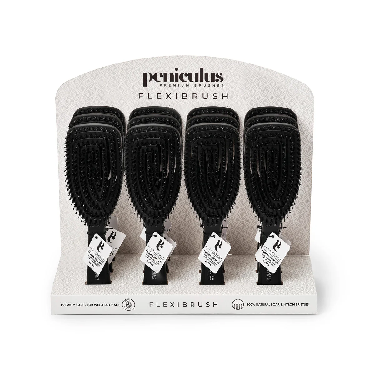 Miniatuur 3