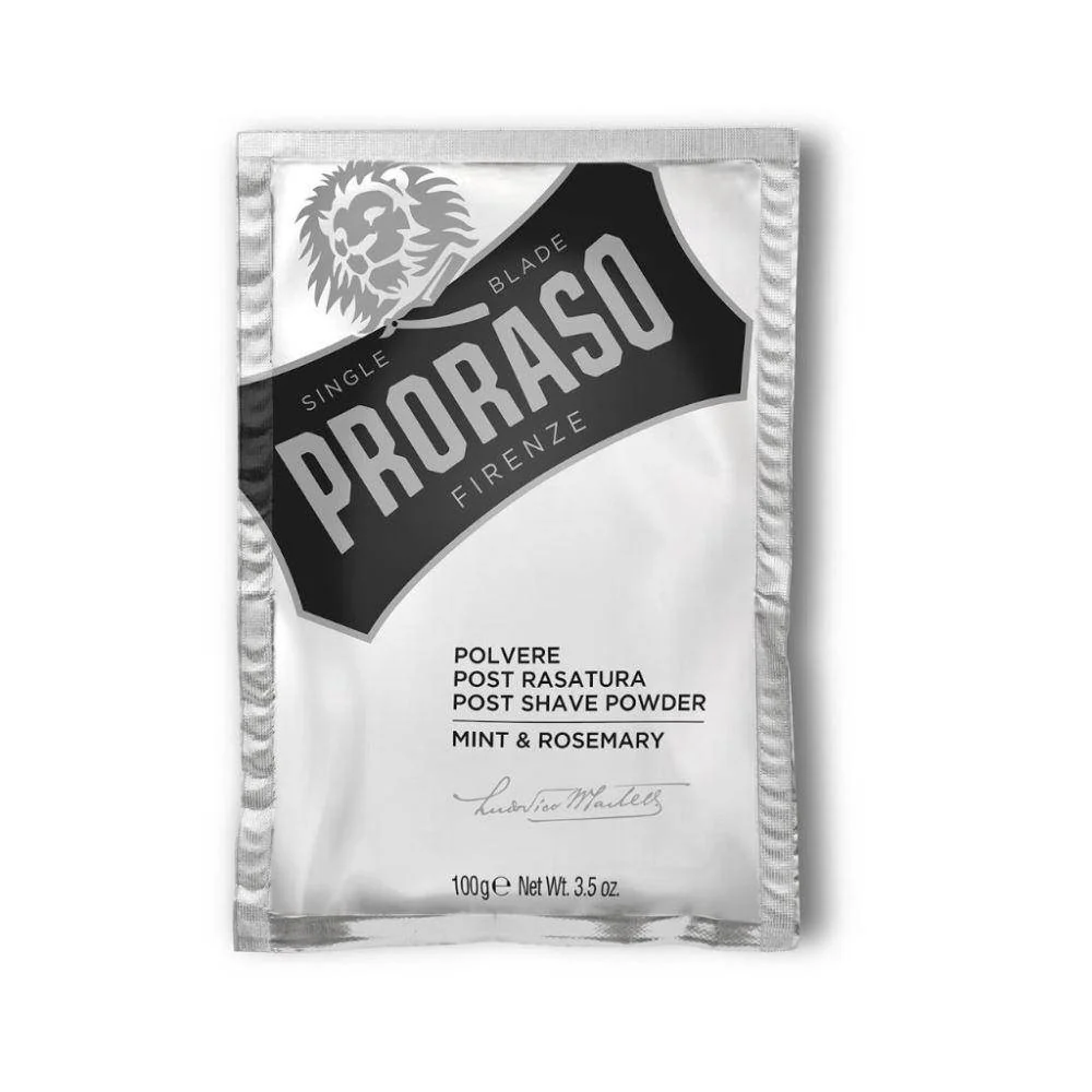 Productafbeelding 1