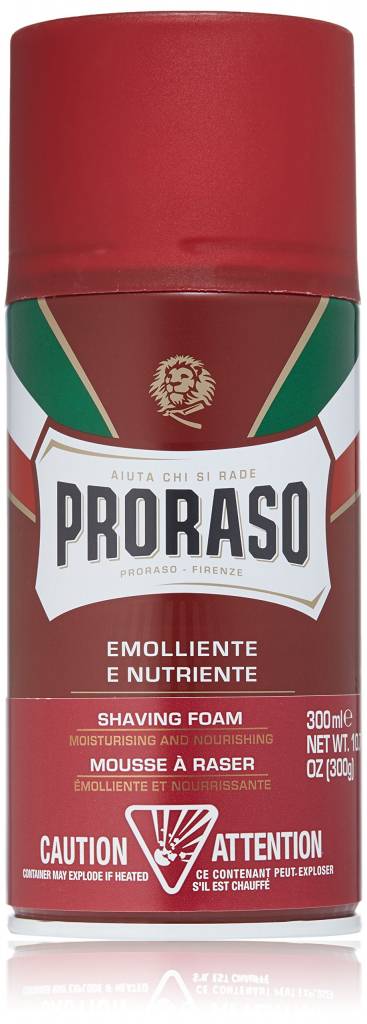 Productafbeelding 1