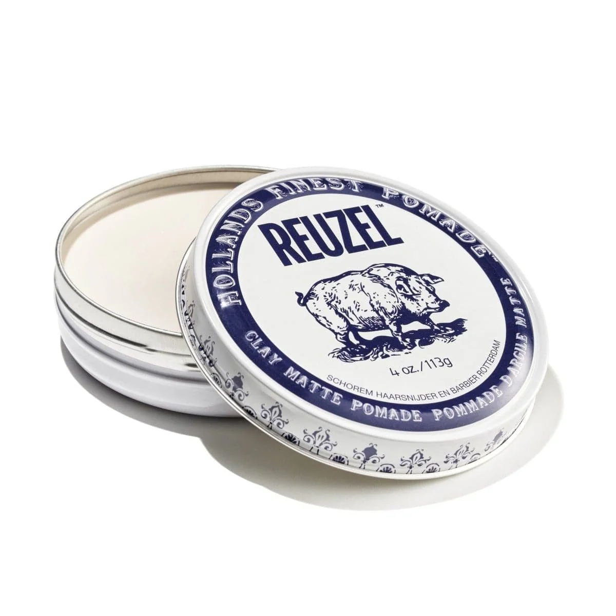 Productafbeelding 1