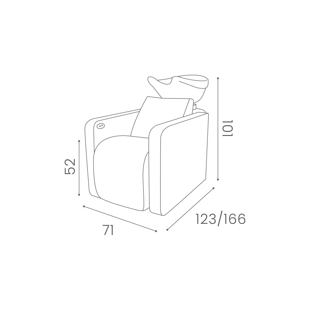 Miniatuur 7